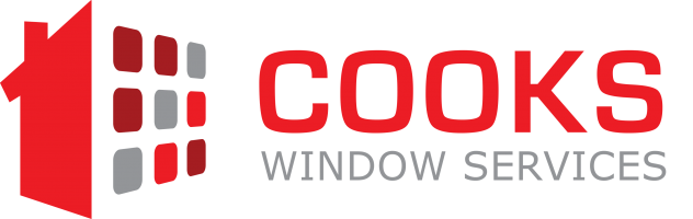 Cooks Windows